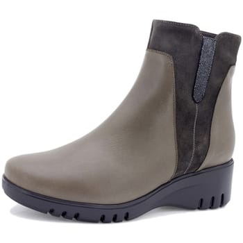 Enkellaarzen Piesanto 235902