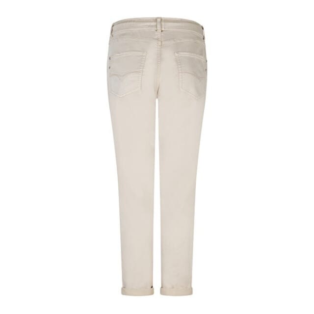 Red Button broek SRB4764A Tessy jog - Kit