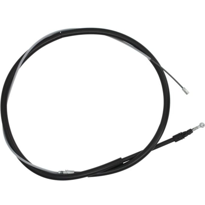 Kabel, parkeerrem LINEX 33.01.65