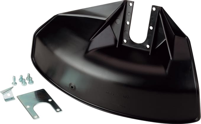 Makita beschermkap- BB722690