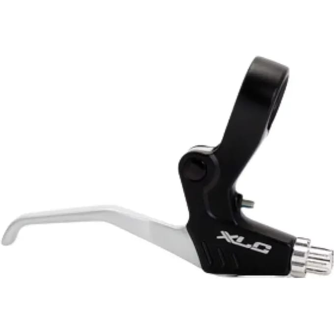 Rechter hendel XLC BL-V01 Rapidfire