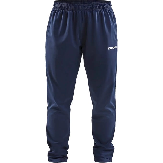 Dames joggingsbroek Craft Progress