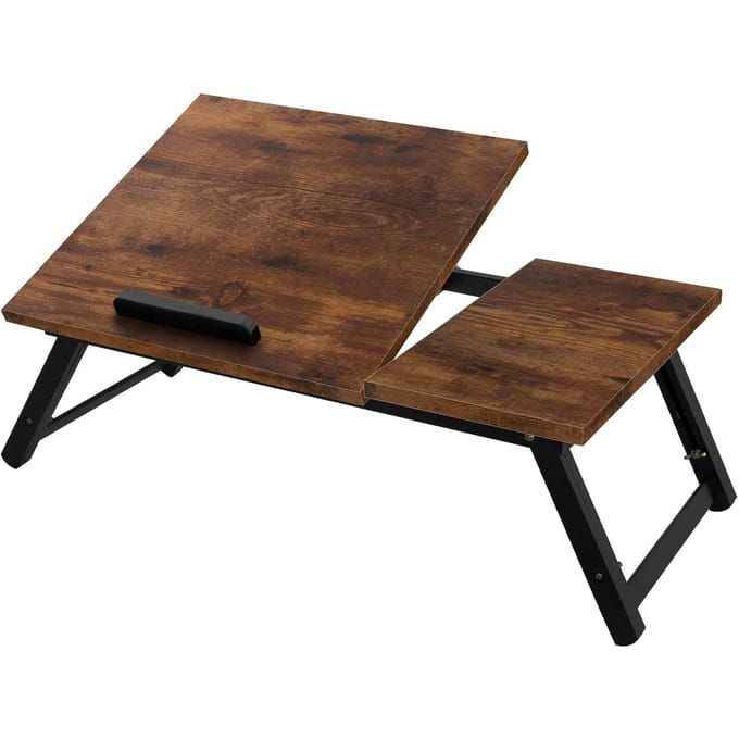 Laptopstandaard Simone | ML-Design