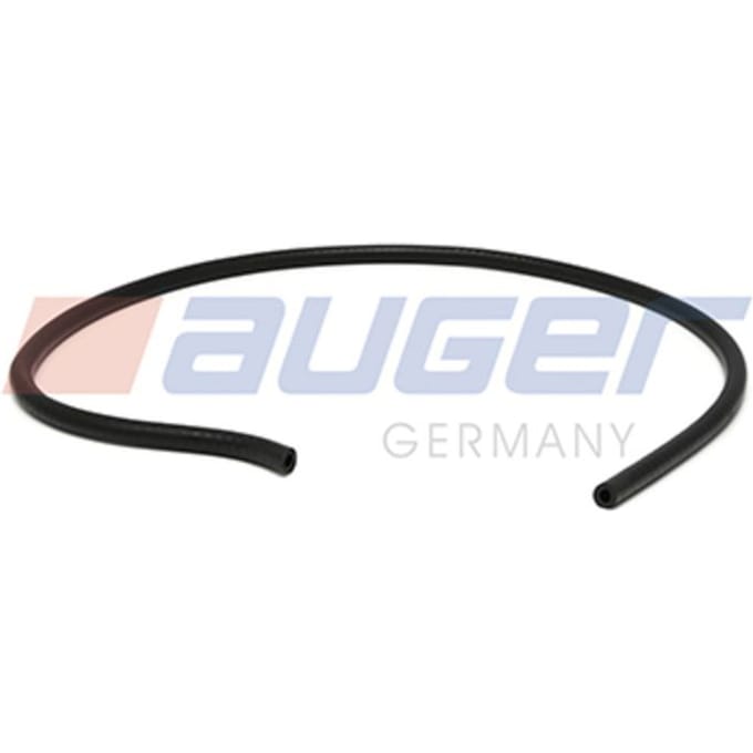 Radiateurslang AUGER 85313