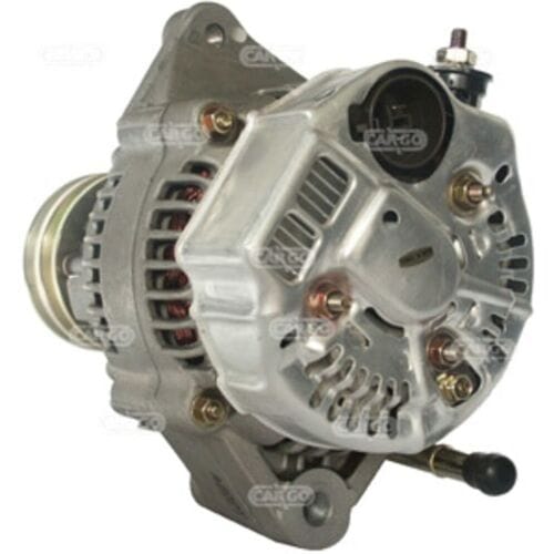 Driefasige generator HC-CARGO 111605