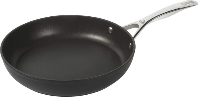 Ballarini Palermo koekenpan - 24 cm - Antikleef