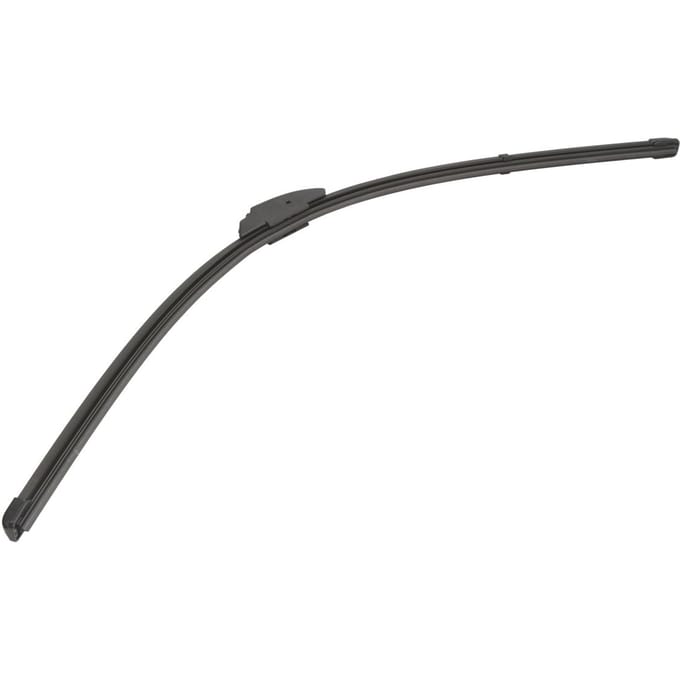 Valeo - Valeo Hydroconnect HU70 ruitenwisserblad - 70CM (1x)