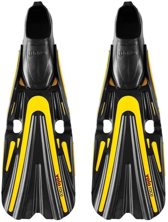 Mares Volo Race - Geel - 36/37