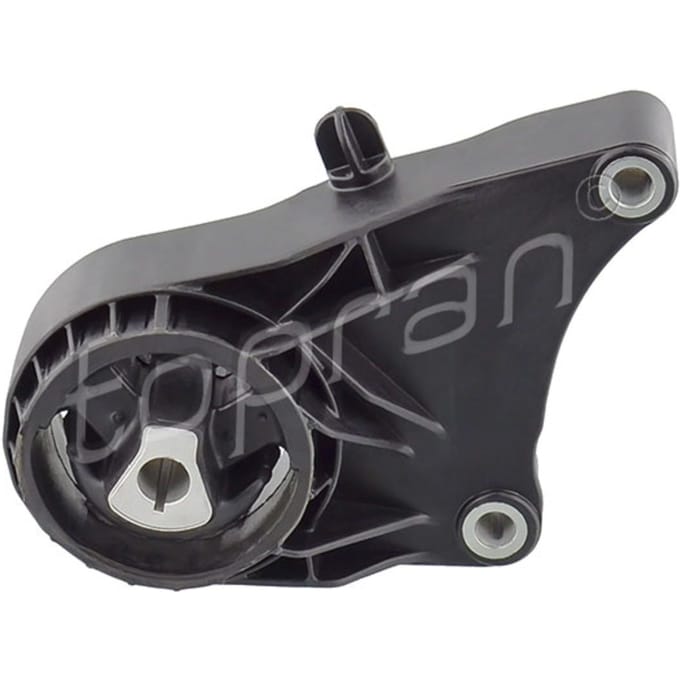 Topran Motorsteun HANS PRIES 208 469