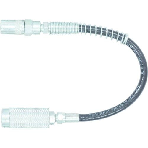 KS Tools 980.1102 Slangverlenging Elektronisch