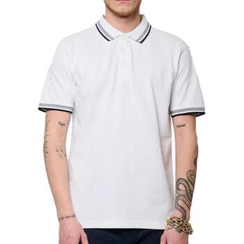 T-shirt Kaporal JARODE25