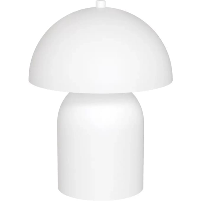 Tafellamp Emibig Lighting Mush LN2