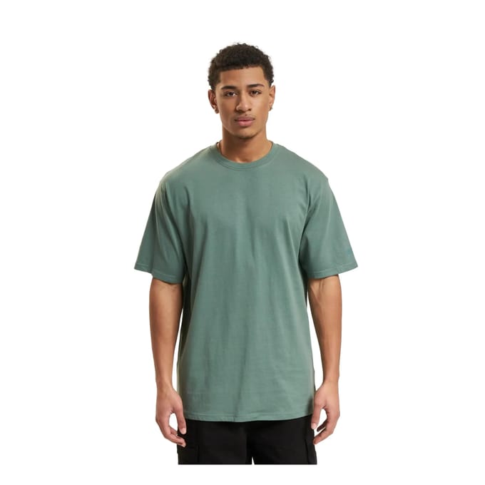 T-shirt DEF Basic