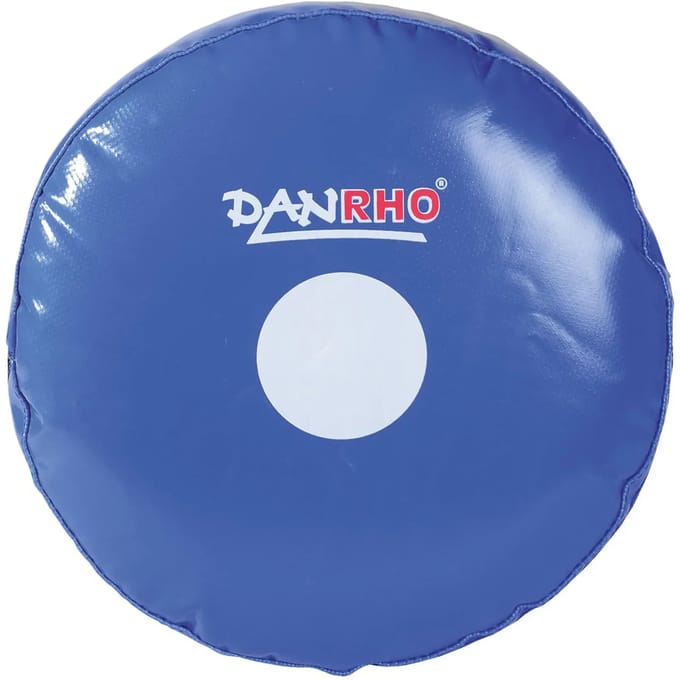 Kinder berenpootjes Danrho Dojo Line