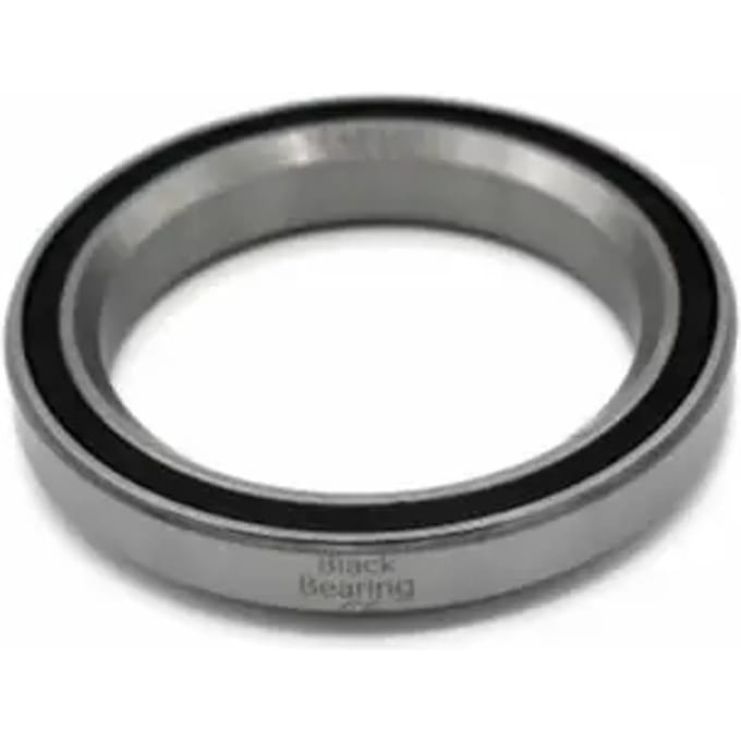 Lager Black Bearing Otros