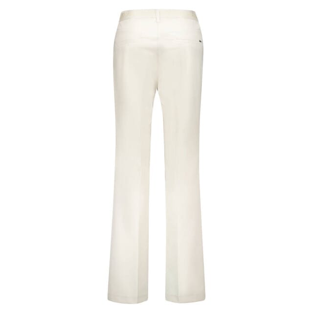 gardeur ZILLA 2 – Slim Bootcut – modern en comfortabel