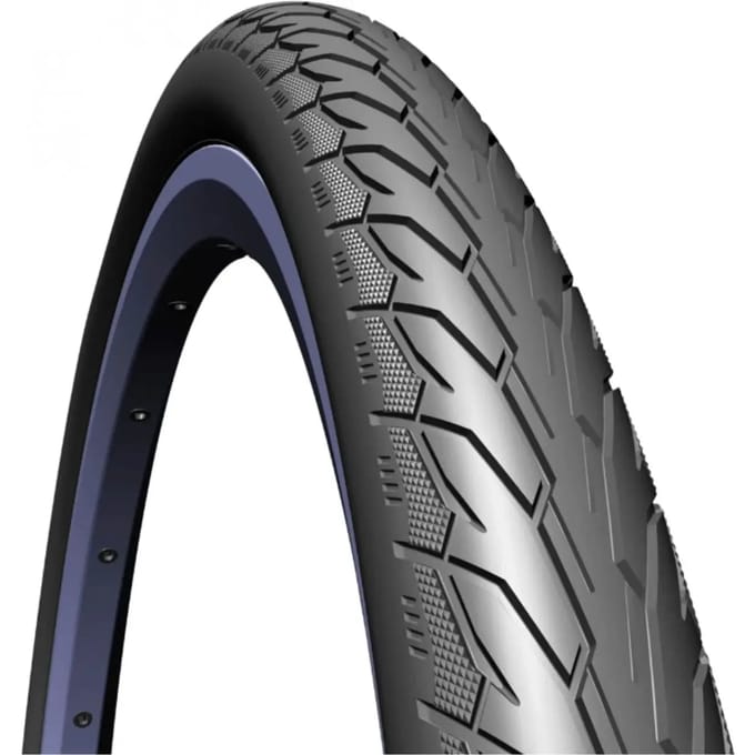 Mitas Flash 700 x 32mm,32-622 erto