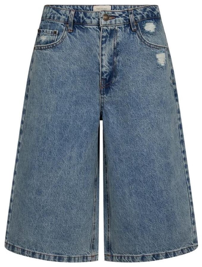 Freequent short FQkalia 208363 maat S