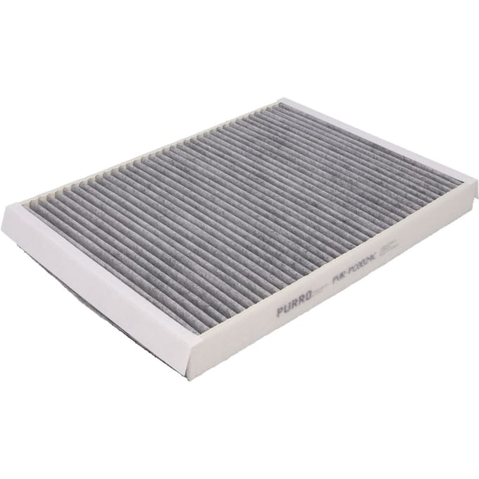Cabinefilter PURRO PUR-PC0024C