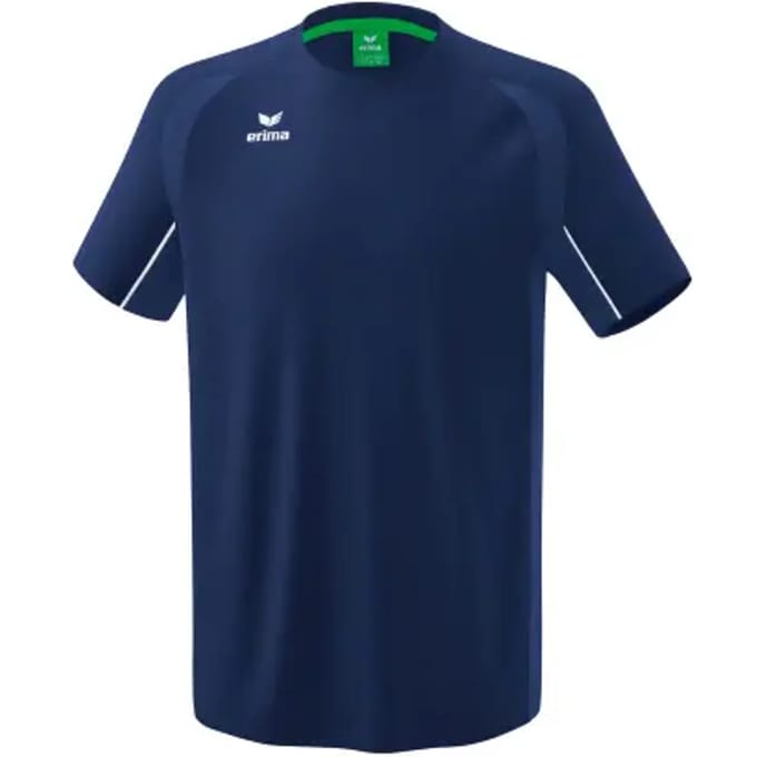 T-shirt Korte Mouw Erima Liga Star