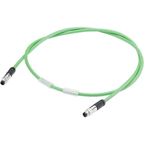 Siemens 6ES71942LH030AA0 6ES7194-2LH03-0AA0 PLC-busleiding