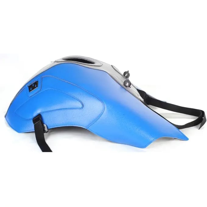 Motortankmat Bagster BMW R 1200 R 2015-2018