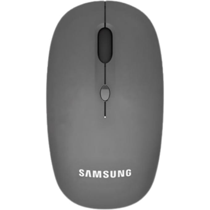 Samsung Stille Bluetooth Draadloze Muis SM-B1500Q
