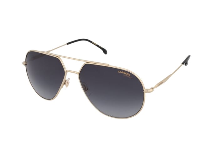 Carrera zonnebril 274/S J5G/9O Glasdiameter: 61