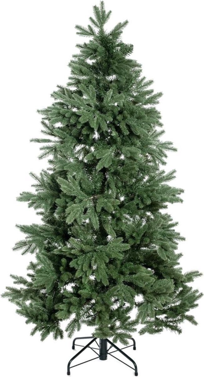 Evergreen - Kunstkerstboom - PGT01670007