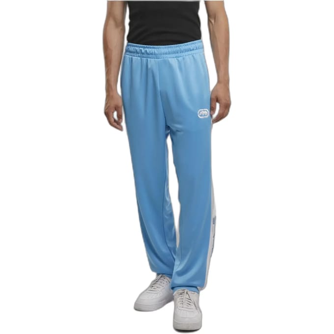 Ecko Unltd. Joggingbroek Corner ECKOSP1077