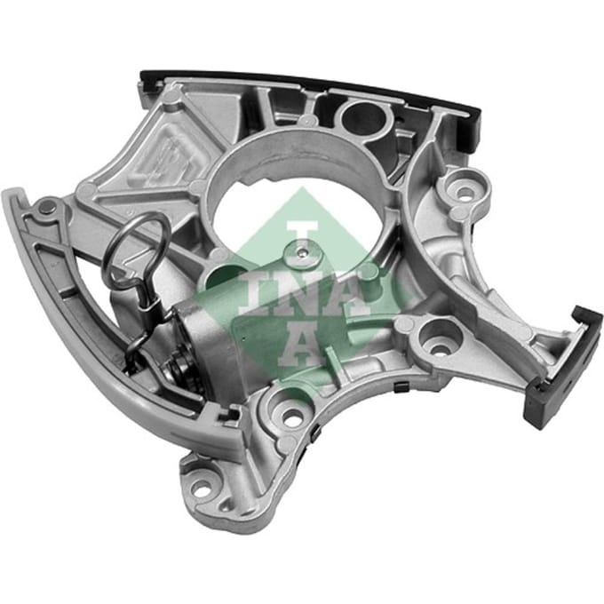 Schaeffler Ina Zuiger, distributieketting INA 551 0049 10