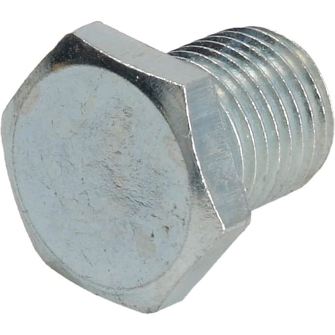 Schroefplug ELRING 873.140
