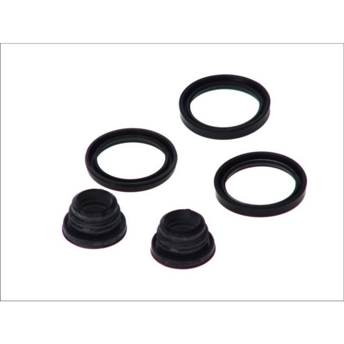 Reparatieset, hoofdremcilinder AUTOFREN SEINSA D1726