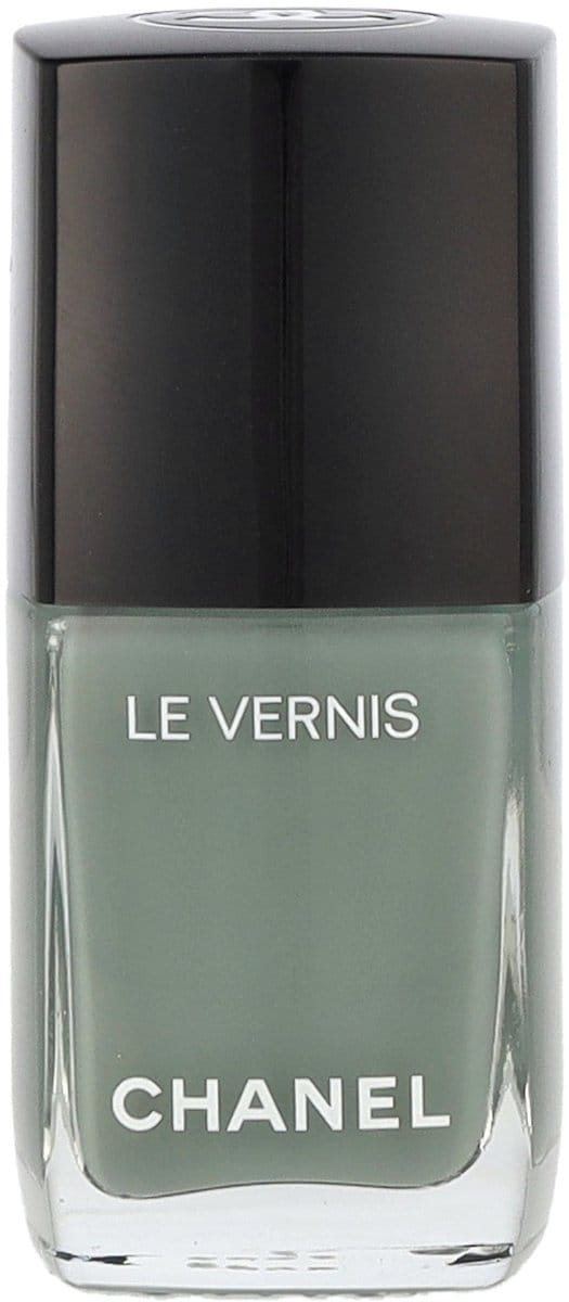 Chanel Langhoudende Nagellak Chanel - Le Vernis Langhoudende Nagellak 131 CAVALIER SEUL