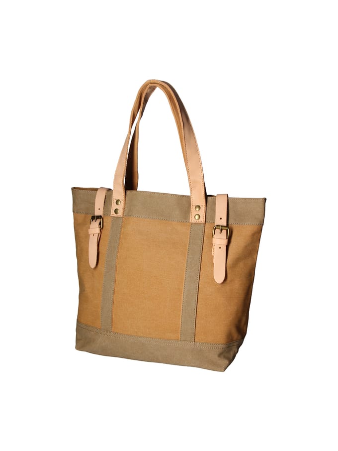 Gave Lux tas unisex