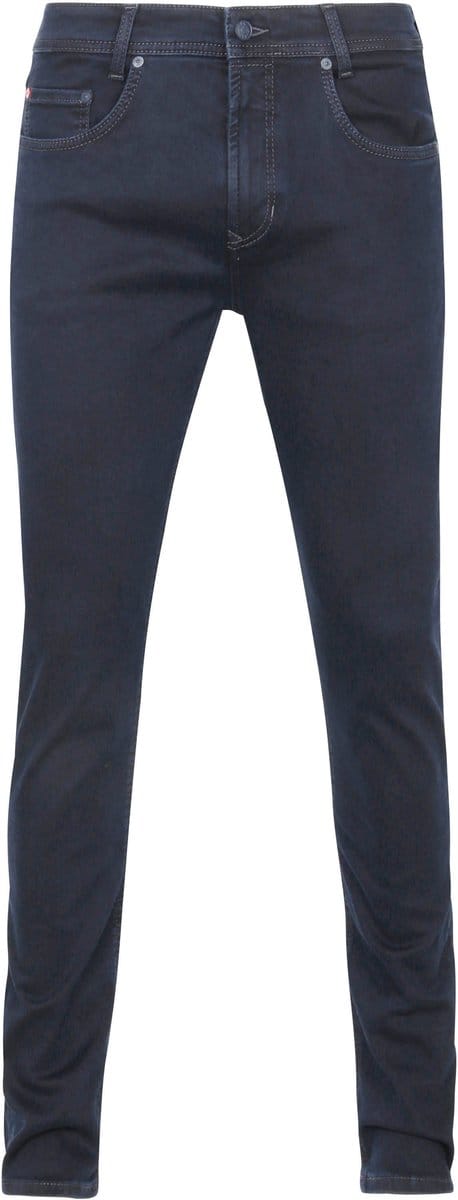 Mac Jeans Macflexx Superstretch H799 - Maat W 29 - L 30 - Heren