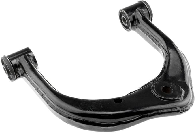 Draagarm OEM 48610-35040