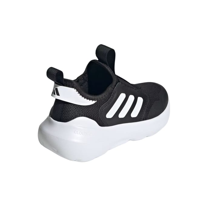 Adidas Tensaur Comfort AC Sneakers Junior