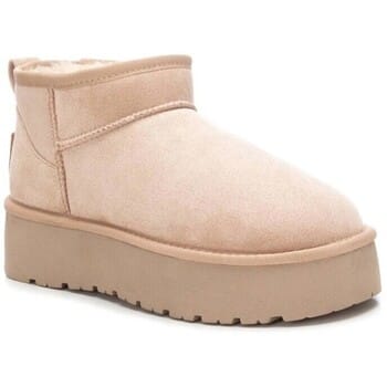Laarzen Xti BOOTS 142212