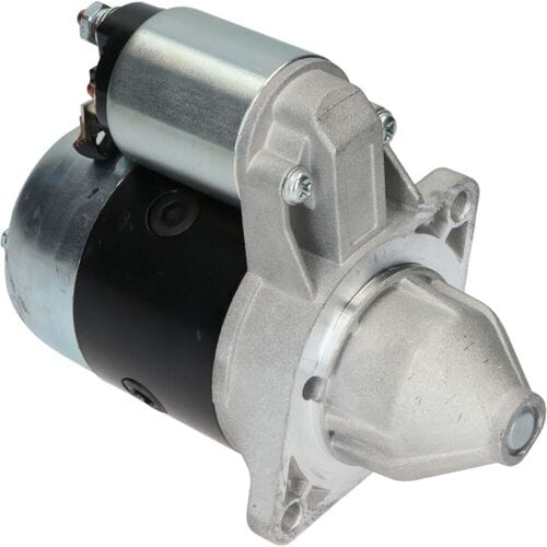 Starter HC-CARGO CAR110421