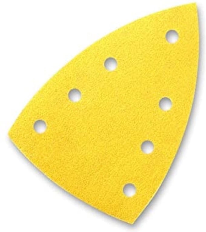 Sia deltasschuurtrook K120 1960 100 x 147 mm