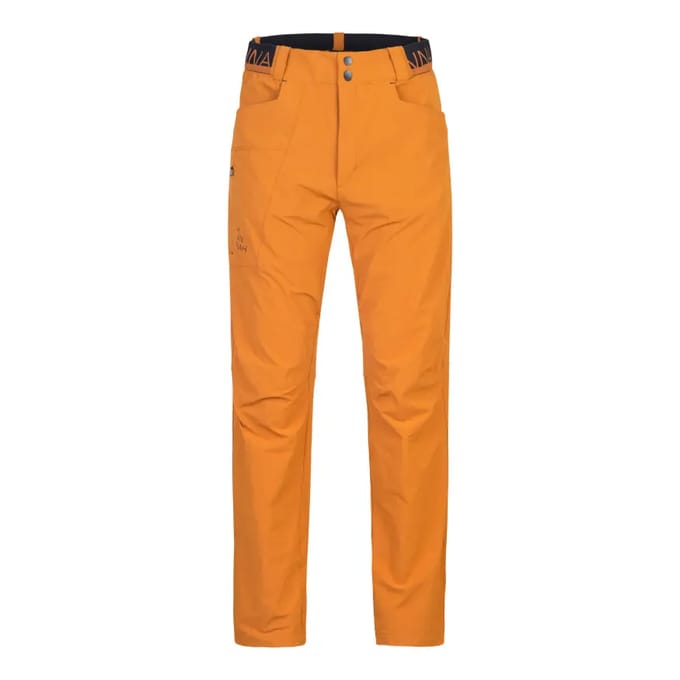 Broek Hannah Niguel II
