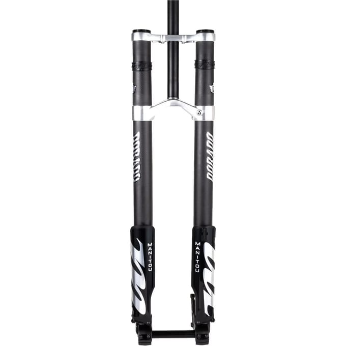 Vork Manitou Dorado Pro 27.5 47OS