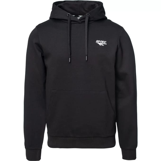 Hoodie Hi-Tec Hinna
