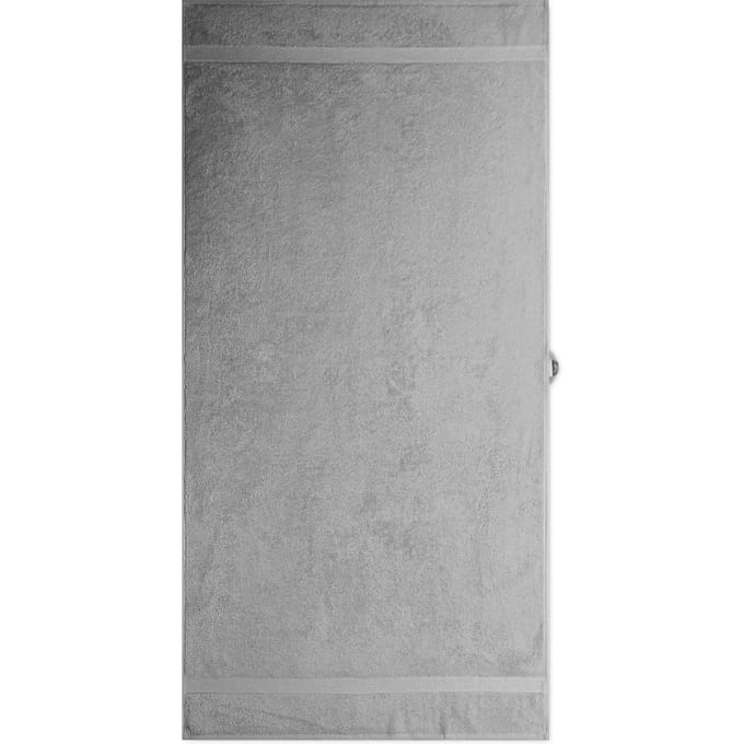 Badhanddoek Malfini 450