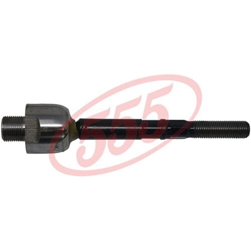 Axiaalgewricht, spoorstang 555 SR-H570