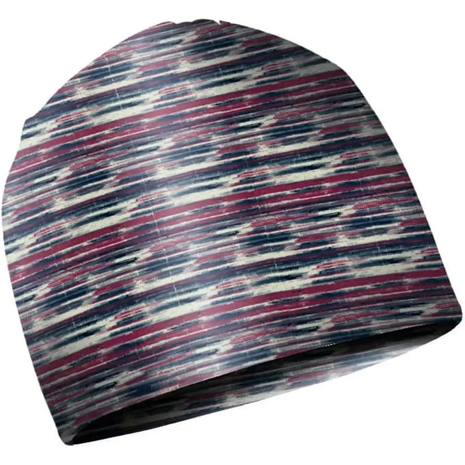 Cap MATT Premium