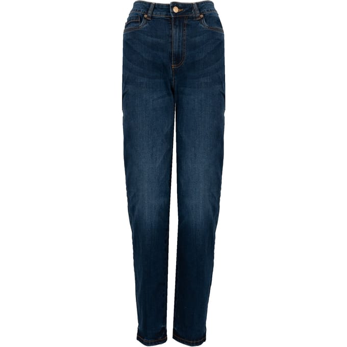 Silvian Heach Jeans Vrouw blauw