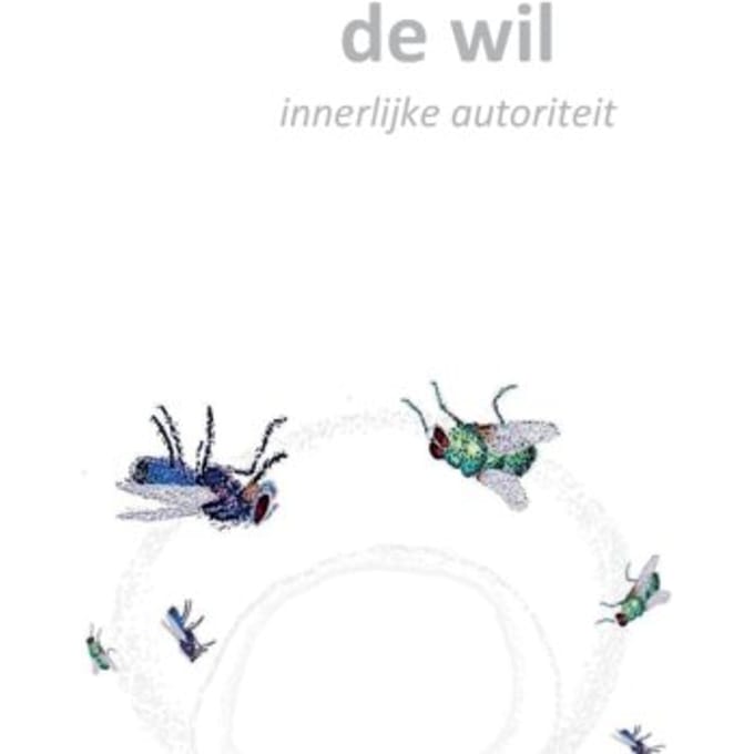 De Wil - Drs. G.W. Westen