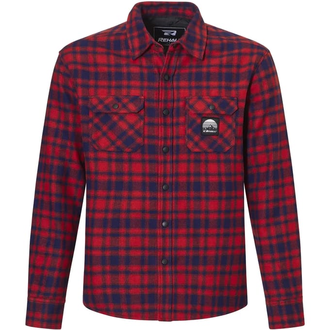 Shirt Rehall Brody-R